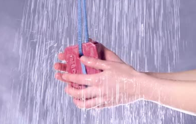 環(huán)保成美業(yè)新勢力？