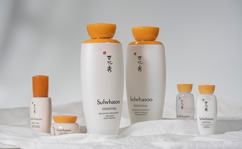 1656903769727687.jpg 268-1.jpg