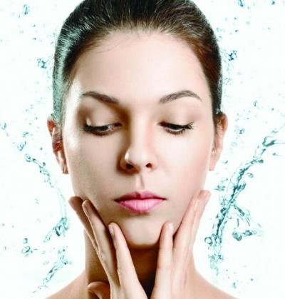 美妝護(hù)膚進(jìn)入“可持續(xù)”時(shí)代 美妝護(hù)膚進(jìn)入“可持續(xù)”時(shí)代