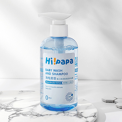 兒童化妝品怎樣選用才安全？