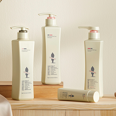 這個(gè)618，阿道夫?yàn)楹巫屓诵膭?dòng)？