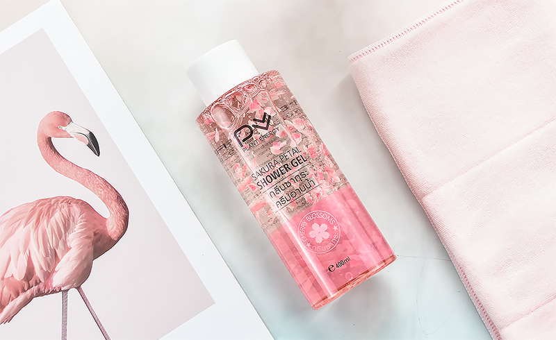 化妝品包裝設(shè)計策略 化妝品包裝設(shè)計策略