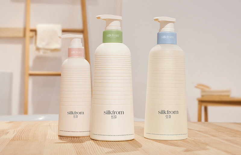 瓶瓶罐罐先用哪種 揭秘護膚品的使用順序 瓶瓶罐罐先用哪種 揭秘護膚品的使用順序