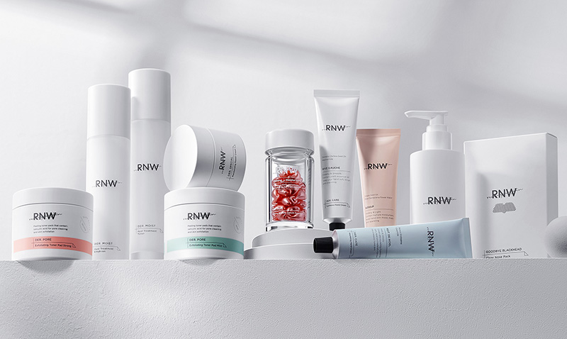 包裝流通、包裝材料、包裝容器術(shù)語大全