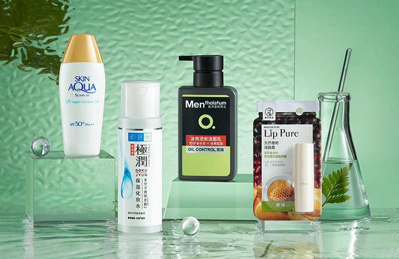 包裝流通、包裝材料、包裝容器術(shù)語大全