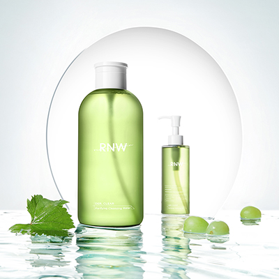 包裝流通、包裝材料、包裝容器術(shù)語大全