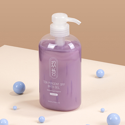 塑料包裝的這些常識你知道嗎？