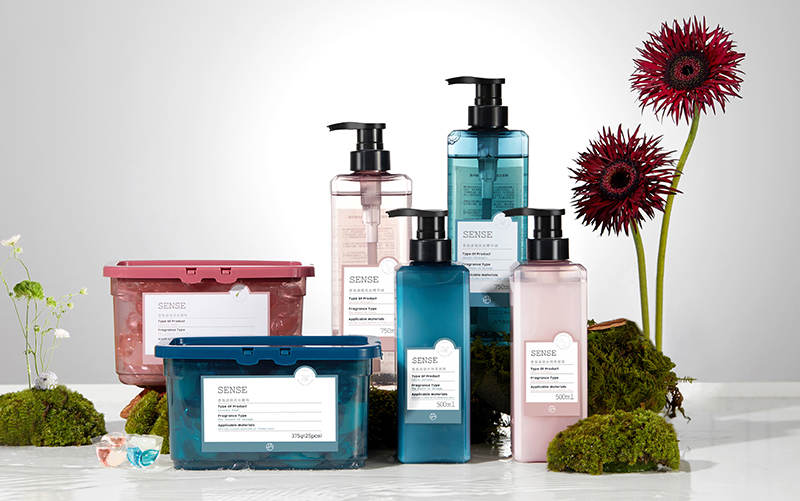 化妝品包裝行業(yè)市場趨勢如何? 化妝品包裝行業(yè)市場趨勢如何?