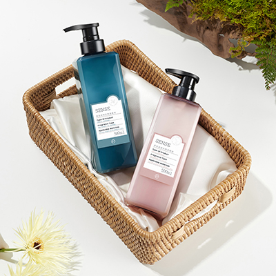 化妝品包裝行業(yè)市場趨勢如何?