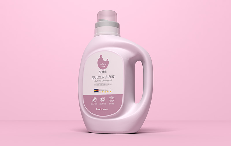 化妝品包裝這樣設(shè)計(jì)，看一眼就喜歡！