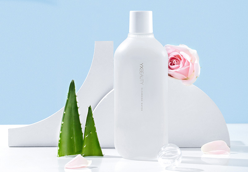 包裝不止關(guān)乎“顏值” 包裝不止關(guān)乎“顏值”