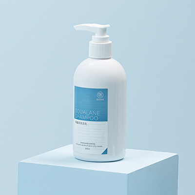 廣口瓶、直筒瓶、窄口瓶，PET塑料瓶三大瓶型盤點 