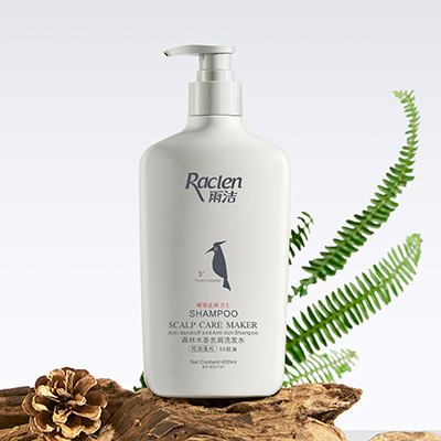 塑料瓶上的標識塑料PP5、PP的意思