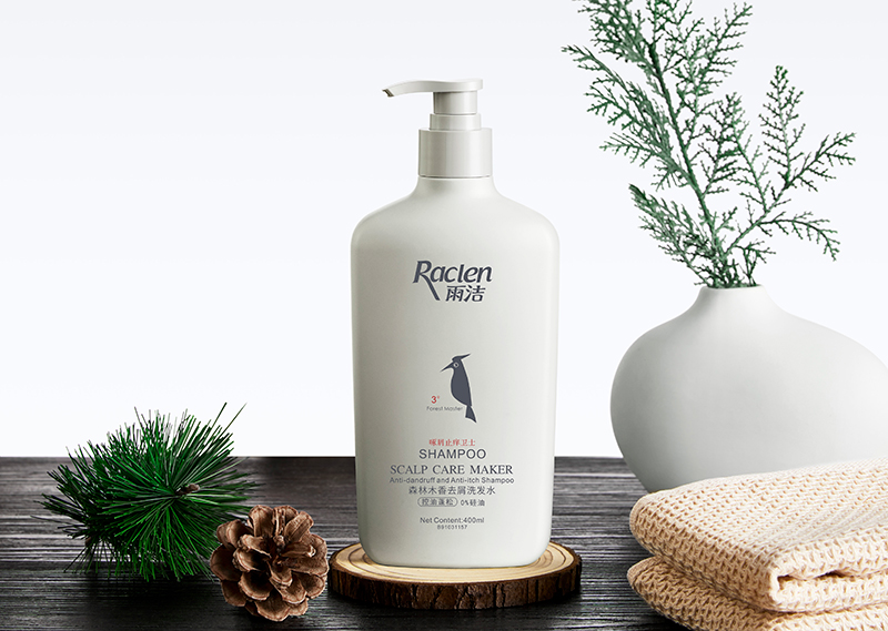 塑料瓶上的標(biāo)識(shí)塑料PP5、PP的意思