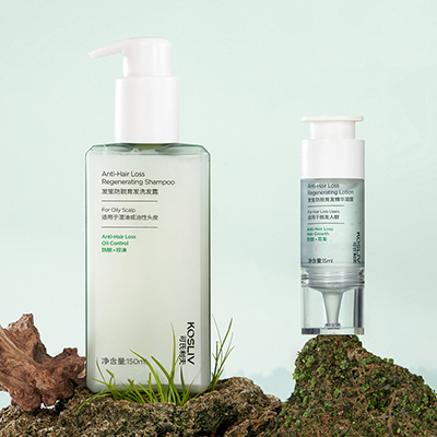 PET、PP、PE，食品塑料瓶材質(zhì)選用大有講究