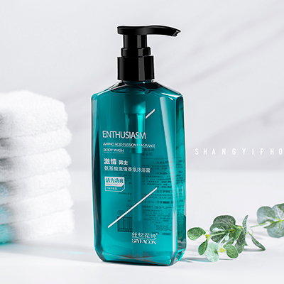 產(chǎn)品出現(xiàn)色差，原因是什么？