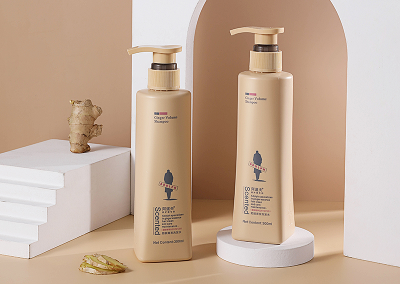 明明一模一樣，洗發(fā)水瓶廠家報價卻如此懸殊？