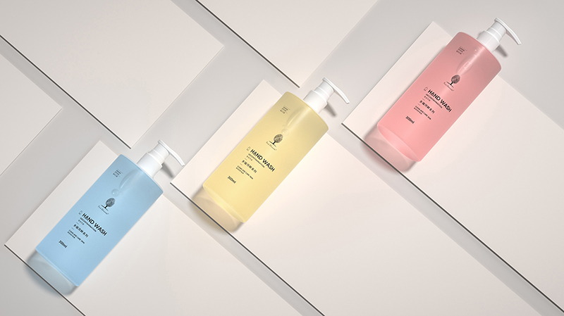 保健品塑料瓶包裝的生產(chǎn)與發(fā)展方面有哪些問題？