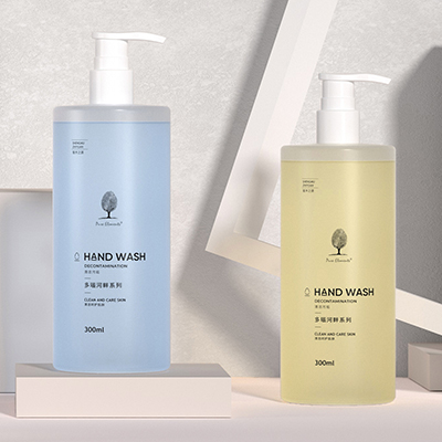 保健品塑料瓶包裝的生產(chǎn)與發(fā)展方面有哪些問題？