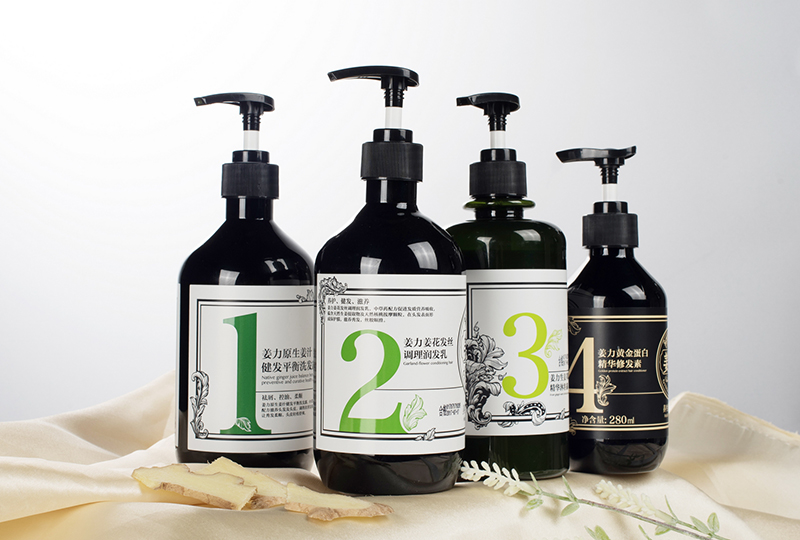 為什么越來(lái)越多化妝品品牌選用pet瓶包裝 為什么越來(lái)越多化妝品品牌選用pet瓶包裝