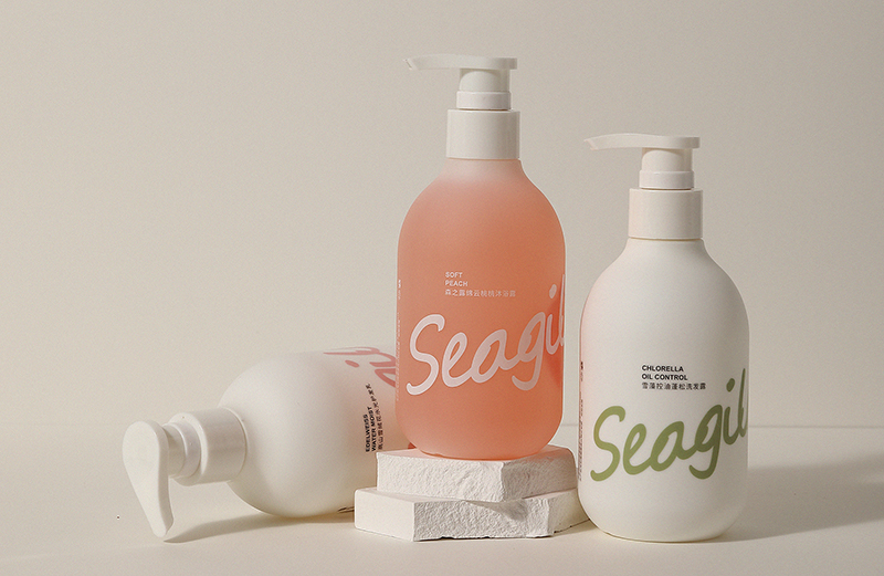 PET塑料瓶有毒不安全？看完您就知道了！