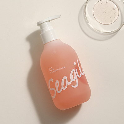 PET塑料瓶有毒不安全？看完您就知道了！