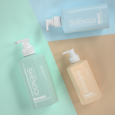 采購必知：塑料包裝瓶蓋子是怎么制造出來的？