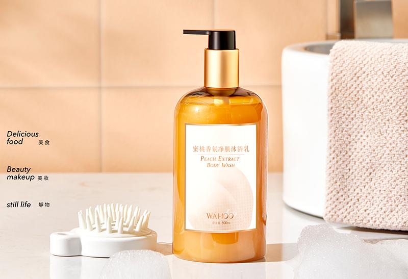 這些問題，新手pet塑料瓶采購都會碰到