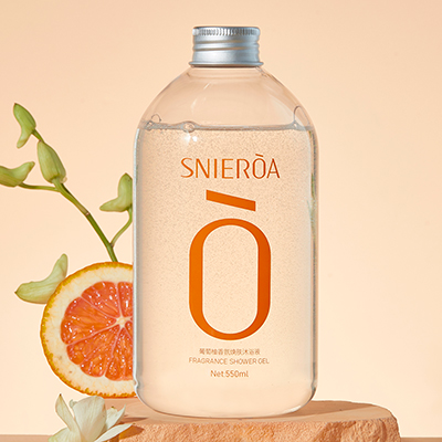 這些問題，新手pet塑料瓶采購都會(huì)碰到