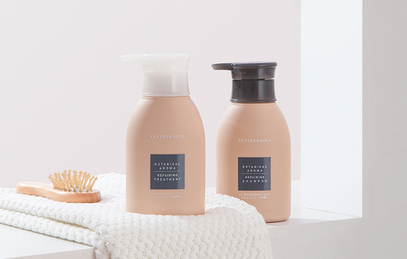 供應(yīng)商態(tài)度傲慢，pet塑料瓶采購(gòu)該怎么辦？