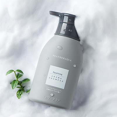 供應(yīng)商態(tài)度傲慢，pet塑料瓶采購該怎么辦？