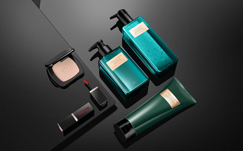 關(guān)于定制洗護(hù)塑料瓶模具，你必須要知道的事！