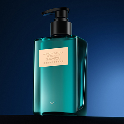 關(guān)于定制洗護(hù)塑料瓶模具，你必須要知道的事！