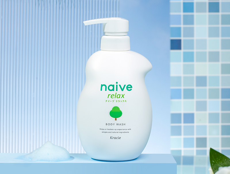 pet塑料瓶采購新人如何找到合適供應(yīng)商？