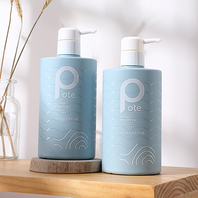 在走訪塑料瓶廠家前，記得先看這個內(nèi)容