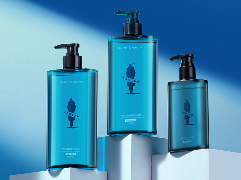 直擊塑料包裝瓶廠家，看看一步法工藝是怎樣的