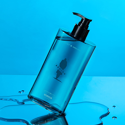 直擊塑料包裝瓶廠家，看看一步法工藝是怎樣的