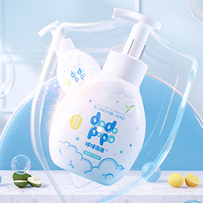 pet廣口瓶為什么深受歡迎，來看行業(yè)分析