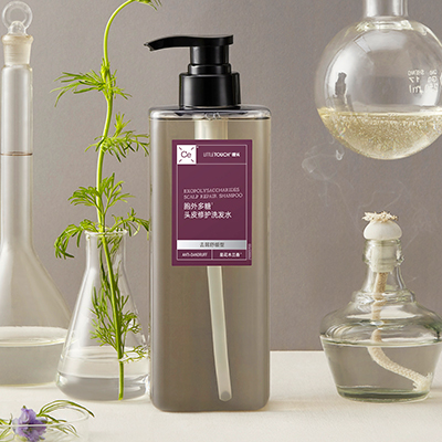 選長期合作的塑料包裝瓶廠家，就近好還是只看價格？