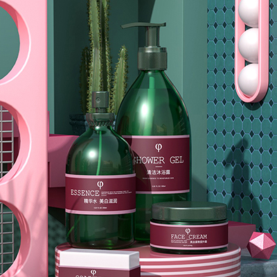 塑料包裝瓶的緩沖空間設(shè)計不合理，當(dāng)心爆瓶！