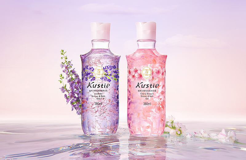 塑料包裝瓶合不合格，像這樣看瓶口！