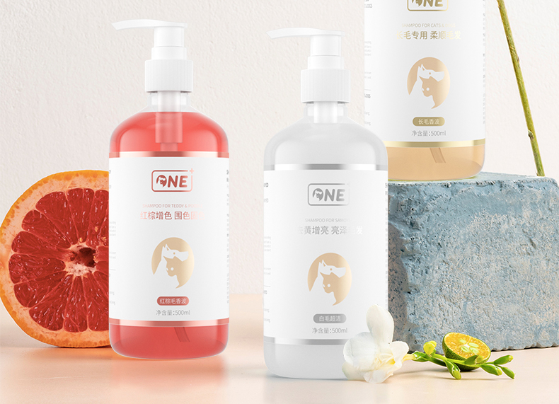 不拼顏值拼銷量，透明PET瓶成熱門包裝！