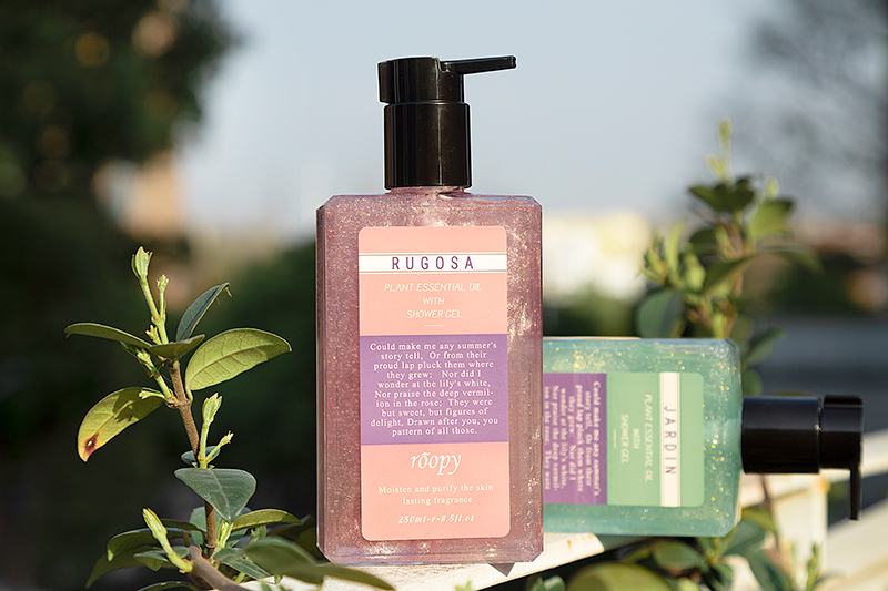 做好這四點(diǎn)，就離一個(gè)合格的PET塑料瓶不遠(yuǎn)了