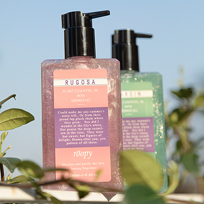 做好這四點，就離一個合格的PET塑料瓶不遠了