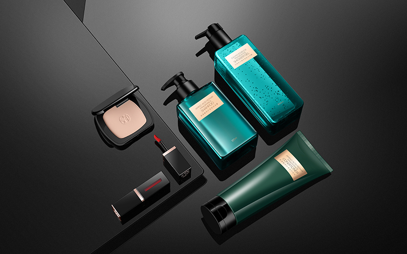 PET瓶的吹塑知識，塑料人一定要知道！