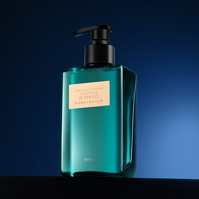 PET瓶的吹塑知識，塑料人一定要知道！