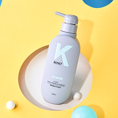 實力碾壓！PET塑料瓶優(yōu)點真的是太多了