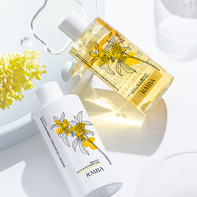 只知道pet塑料瓶包裝，petg了解一下？