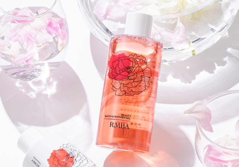 只知道pet塑料瓶包裝，petg了解一下？