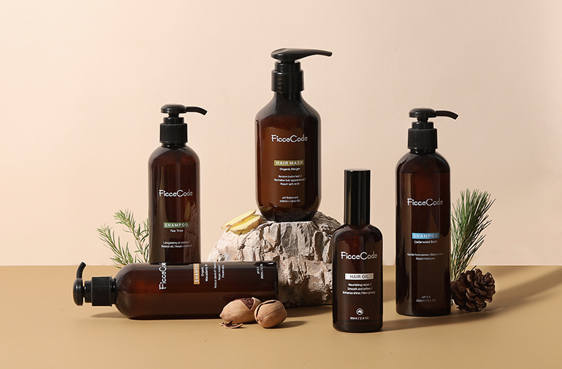 一個(gè)標(biāo)準(zhǔn)的PET塑料瓶是怎樣的，答案在此！